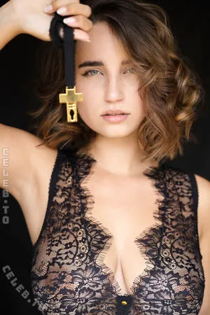 Moonlight Asmr OnlyFans Leaked Free Thumbnail Picture - #1eOsL83oFx