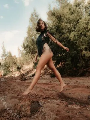 Moonlight Asmr OnlyFans Leaked Free Thumbnail Picture - #1r2TkCMVNq