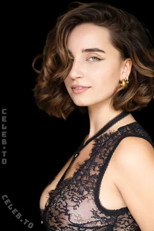 Moonlight Asmr OnlyFans Leaked Free Thumbnail Picture - #By7Tm6F5Zq