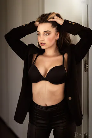 Moonlight Asmr OnlyFans Leaked Free Thumbnail Picture - #QZ0o3JnB2N