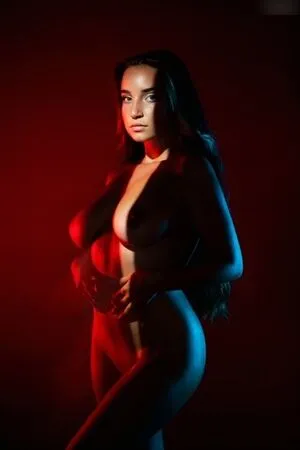 Moonlight Asmr OnlyFans Leaked Free Thumbnail Picture - #ZQvpMD6XPN
