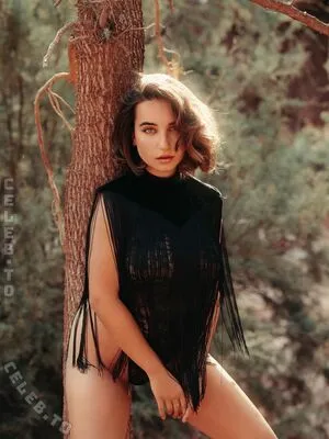 Moonlight Asmr OnlyFans Leaked Free Thumbnail Picture - #a5sE0dW5EP