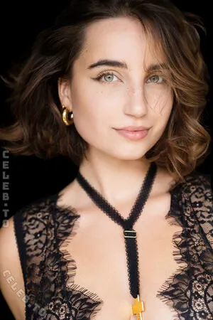 Moonlight Asmr OnlyFans Leaked Free Thumbnail Picture - #aKG46e6Ffk