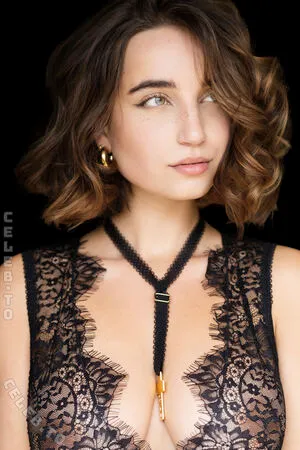 Moonlight Asmr OnlyFans Leaked Free Thumbnail Picture - #f49nxHw3CE