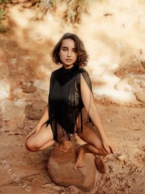 Moonlight Asmr OnlyFans Leaked Free Thumbnail Picture - #hFkHxIatje