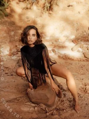 Moonlight Asmr OnlyFans Leaked Free Thumbnail Picture - #ihPvLNFgb1