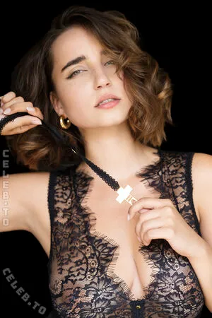 Moonlight Asmr OnlyFans Leaked Free Thumbnail Picture - #jMcN1Z9VMH