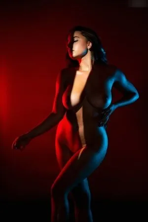 Moonlight Asmr OnlyFans Leaked Free Thumbnail Picture - #mTpGV2osQL