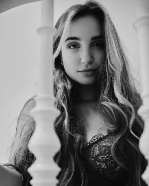 Moonlight Asmr OnlyFans Leaked Free Thumbnail Picture - #w5pp34exns