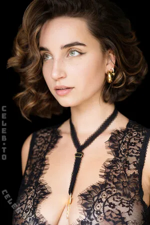 Moonlight Asmr OnlyFans Leaked Free Thumbnail Picture - #x9rUkCrJO9