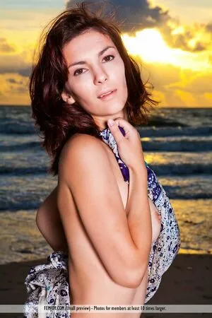 Moonlight Babe OnlyFans Leaked Free Thumbnail Picture - #mb1EnIEebL