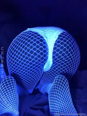 moonlighty OnlyFans Leaked Free Thumbnail Picture - #5sjxv2Xao5