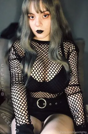 moonlighty OnlyFans Leaked Free Thumbnail Picture - #75ZSVFaYay