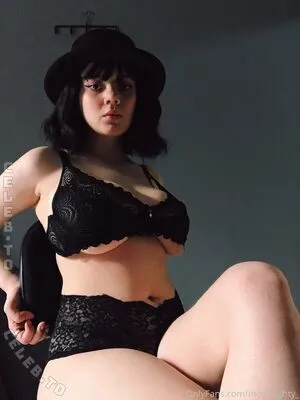 moonlighty OnlyFans Leaked Free Thumbnail Picture - #7R0OzwENPP