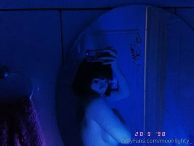 moonlighty OnlyFans Leaked Free Thumbnail Picture - #E2GNWpSvNv