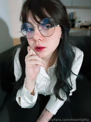 moonlighty OnlyFans Leaked Free Thumbnail Picture - #HvIanbBgSN