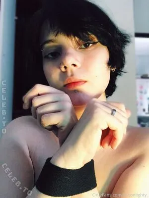 moonlighty OnlyFans Leaked Free Thumbnail Picture - #aSahIA2Fr8