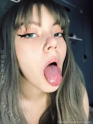 moonlighty OnlyFans Leaked Free Thumbnail Picture - #pHN1OHAzQ1