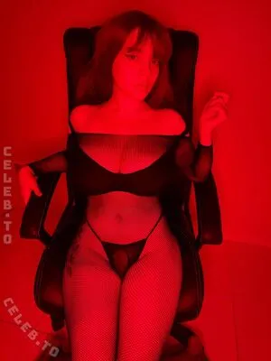 moonlighty OnlyFans Leaked Free Thumbnail Picture - #pxTZdmzshY