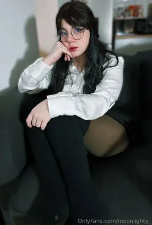 moonlighty OnlyFans Leaked Free Thumbnail Picture - #waYNmlvnlx