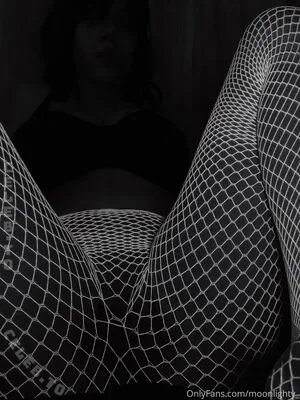 moonlighty OnlyFans Leaked Free Thumbnail Picture - #z4FXByIB6p
