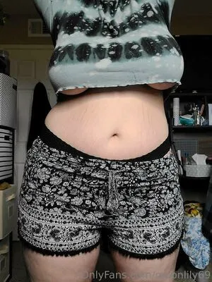 Moonlily OnlyFans Leaked Free Thumbnail Picture - #c0LRKkieyp
