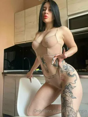 Moonlit Nymph Vip OnlyFans Leaked Free Thumbnail Picture - #1iMP1tQuJv