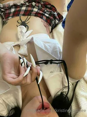 Moonlit Nymph Vip OnlyFans Leaked Free Thumbnail Picture - #386znfXF0k