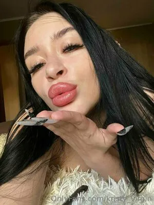 Moonlit Nymph Vip OnlyFans Leaked Free Thumbnail Picture - #4fHHZJ3VLW