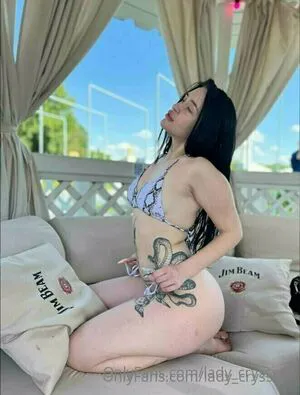 Moonlit Nymph Vip OnlyFans Leaked Free Thumbnail Picture - #61f6DpRFRE