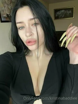 Moonlit Nymph Vip OnlyFans Leaked Free Thumbnail Picture - #62WpUTDXzx
