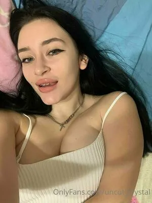 Moonlit Nymph Vip OnlyFans Leaked Free Thumbnail Picture - #7fxfDuyc51