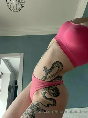 Moonlit Nymph Vip OnlyFans Leaked Free Thumbnail Picture - #F1Ifdbcj7E