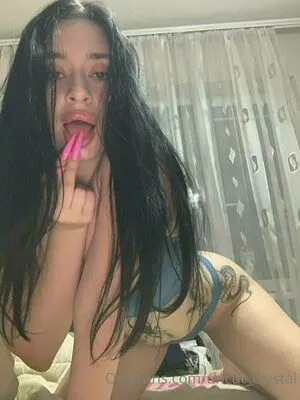 Moonlit Nymph Vip OnlyFans Leaked Free Thumbnail Picture - #GJEhATmpwM