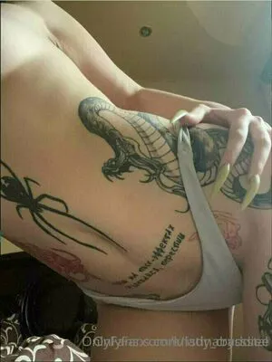 Moonlit Nymph Vip OnlyFans Leaked Free Thumbnail Picture - #GNc2hX3rV5