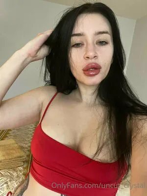 Moonlit Nymph Vip OnlyFans Leaked Free Thumbnail Picture - #GylAHd4IIc