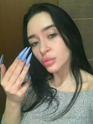 Moonlit Nymph Vip OnlyFans Leaked Free Thumbnail Picture - #GzEdMfZG4k