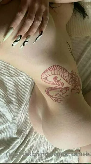 Moonlit Nymph Vip OnlyFans Leaked Free Thumbnail Picture - #Me7v3WHL3E