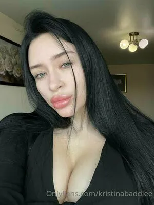 Moonlit Nymph Vip OnlyFans Leaked Free Thumbnail Picture - #Mr8k9Izlpd