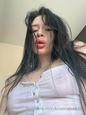 Moonlit Nymph Vip OnlyFans Leaked Free Thumbnail Picture - #WdtzQGzB1C