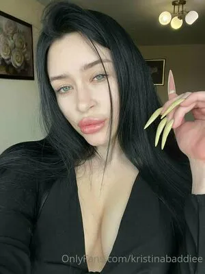 Moonlit Nymph Vip OnlyFans Leaked Free Thumbnail Picture - #aRsD2gZvIP