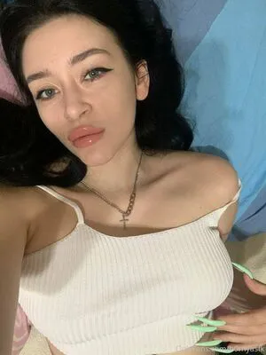 Moonlit Nymph Vip OnlyFans Leaked Free Thumbnail Picture - #bFb6EpfkiD