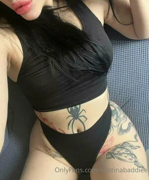Moonlit Nymph Vip OnlyFans Leaked Free Thumbnail Picture - #e9YRUGP41w