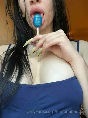 Moonlit Nymph Vip OnlyFans Leaked Free Thumbnail Picture - #gxnW3zwI09