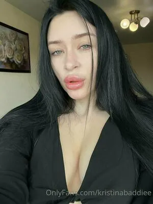 Moonlit Nymph Vip OnlyFans Leaked Free Thumbnail Picture - #lIqMUbZJi9