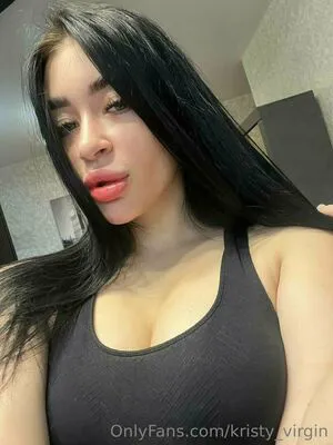 Moonlit Nymph Vip OnlyFans Leaked Free Thumbnail Picture - #nY09H3s1y5