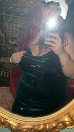 Moonlite Maven OnlyFans Leaked Free Thumbnail Picture - #Dvjw5rmN9g