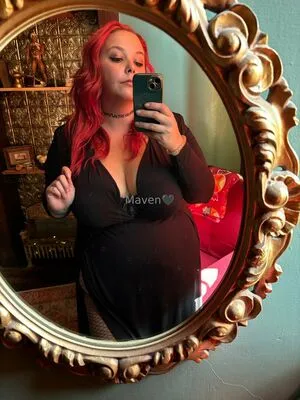 Moonlite Maven OnlyFans Leaked Free Thumbnail Picture - #K0vUA88yWp