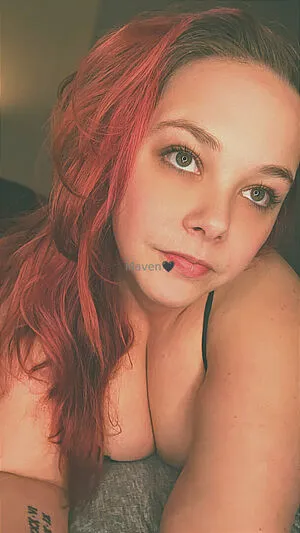 Moonlite Maven OnlyFans Leaked Free Thumbnail Picture - #gU5VzOrxcc