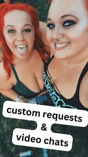 Moonlite Maven OnlyFans Leaked Free Thumbnail Picture - #mwHcu9gp3K